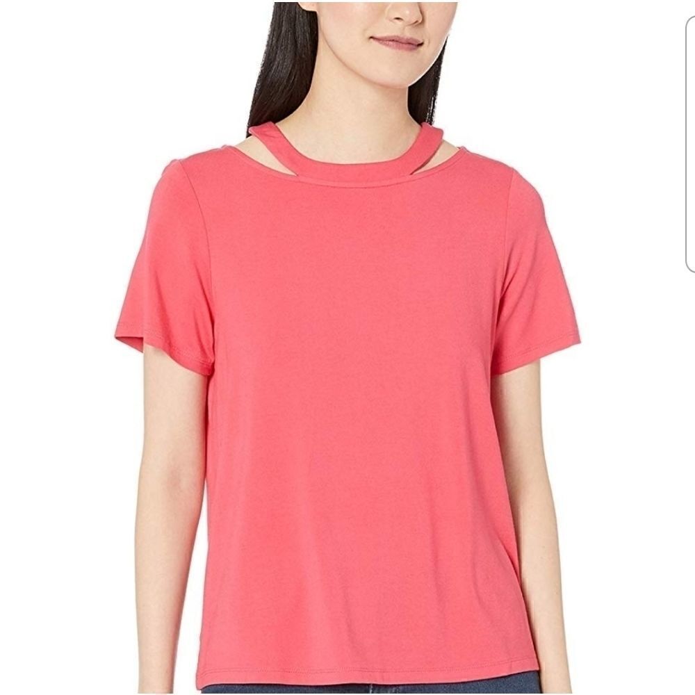 Nicole Miller New York top